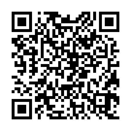 QR code for DOW862