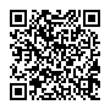QR code for DOW918