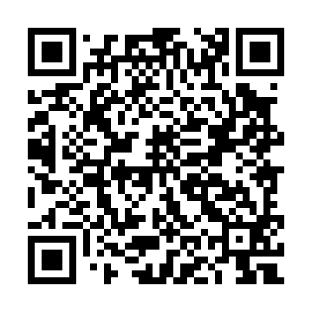 QR code for DOX092