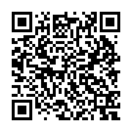 QR code for DOX232