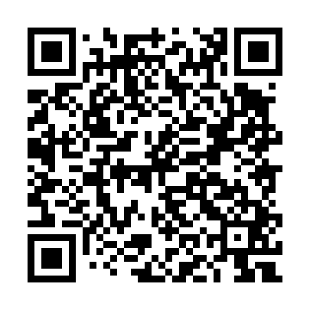 QR code for DOX441