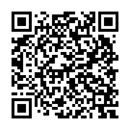QR code for DOX644
