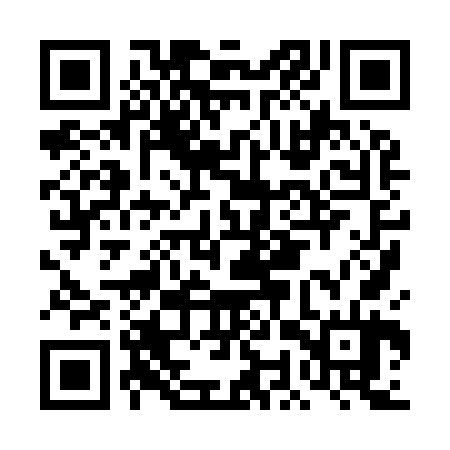 QR code for DOX964