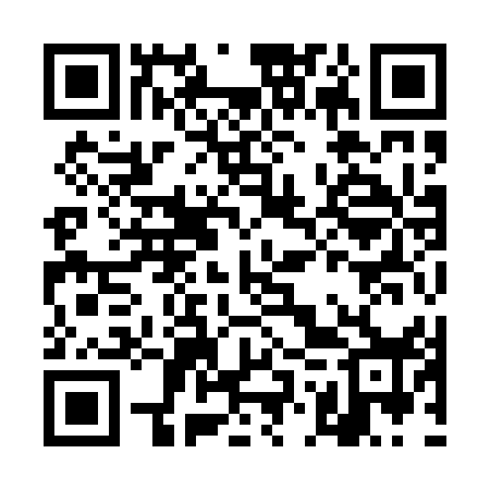 QR code for DOY058