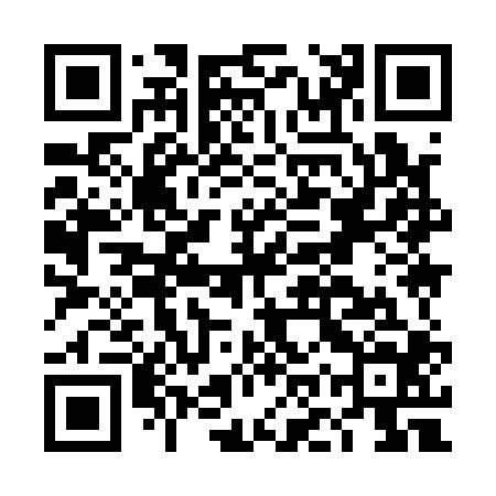 QR code for DOY104