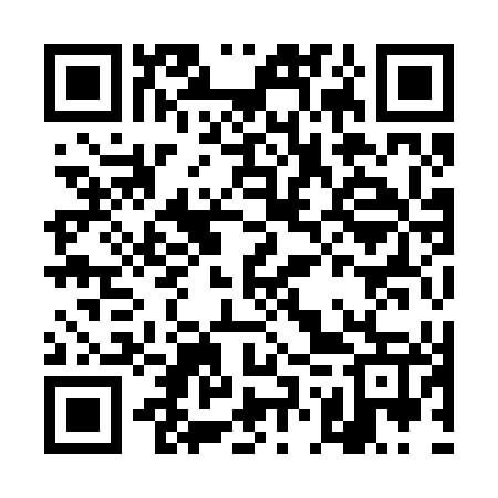 QR code for DOY247