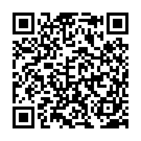 QR code for DOY260