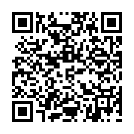 QR code for DOY337