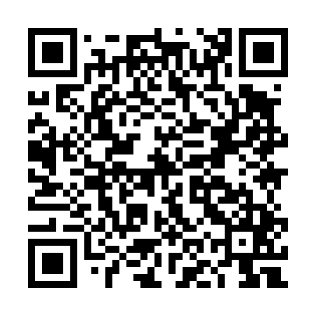 QR code for DOY445