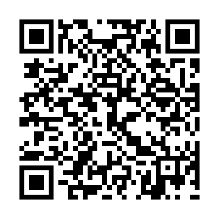 QR code for DOY546