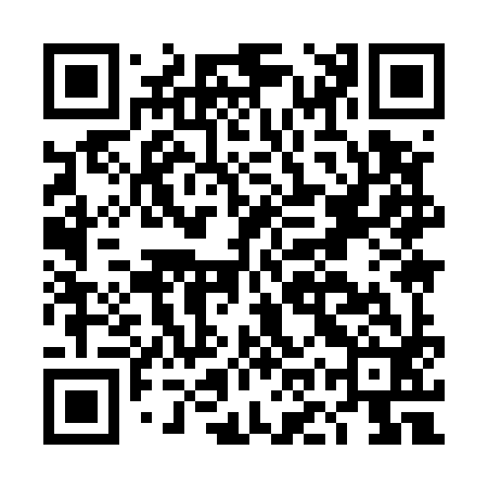 QR code for DOY592