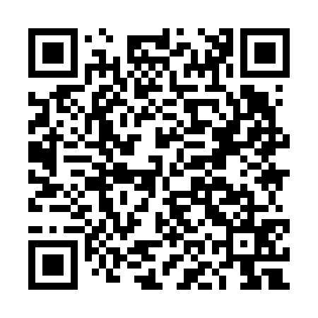 QR code for DOY675
