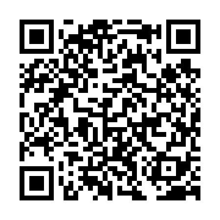 QR code for DOY679