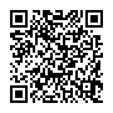 QR code for DOY784