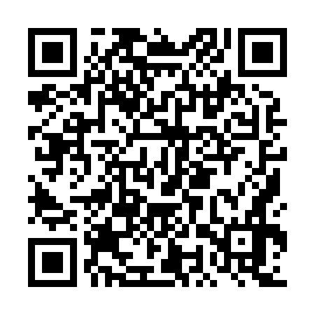QR code for DOY876