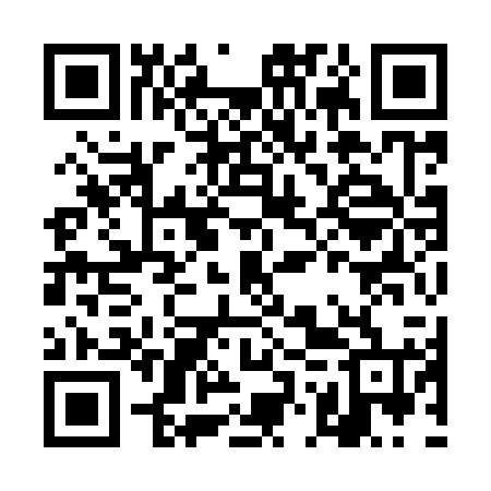 QR code for DOY924