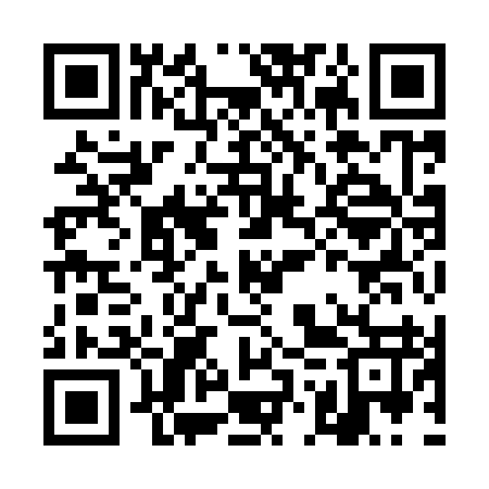 QR code for DOY997