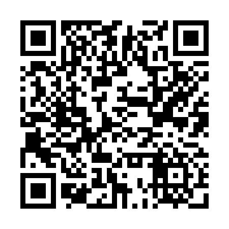 QR code for DOZ377