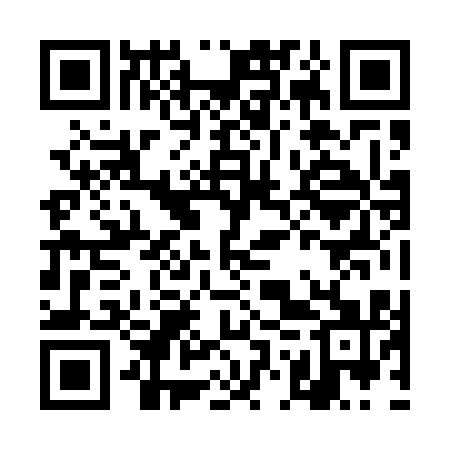 QR code for DOZ511