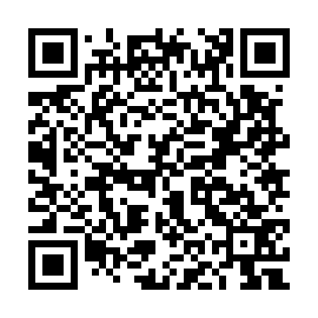 QR code for DOZ573