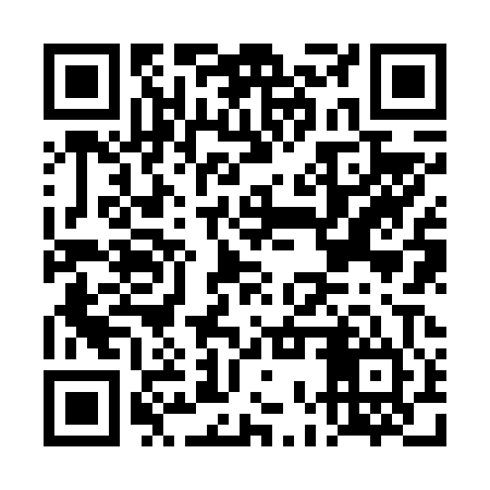 QR code for DOZ604