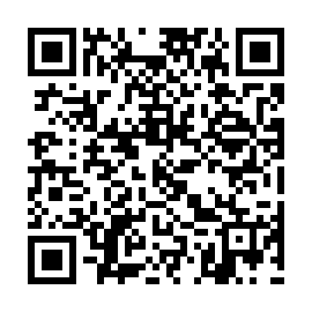 QR code for DOZ725