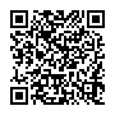 QR code for DOZ852