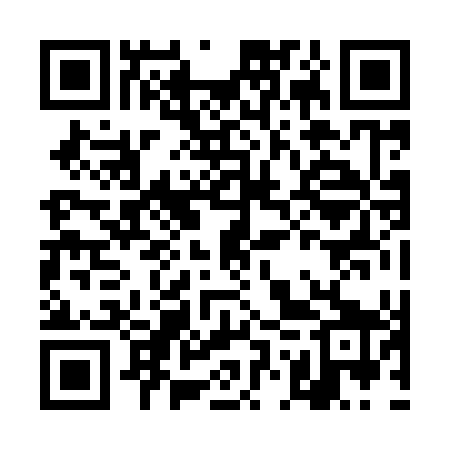QR code for DOZ949