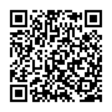 QR code for DPA048