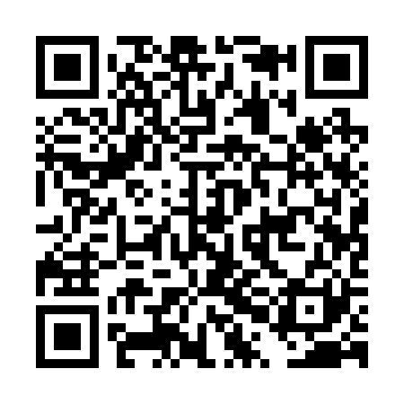 QR code for DPA221