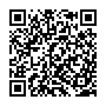 QR code for DPA247