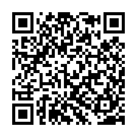 QR code for DPA424