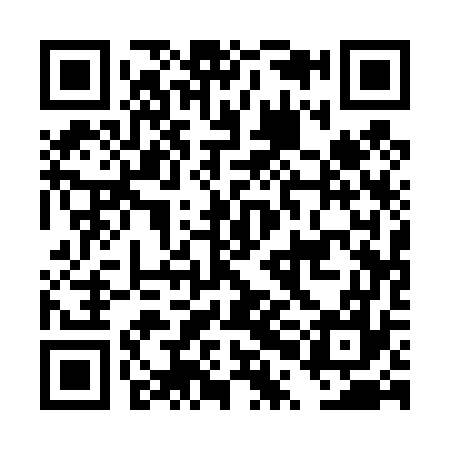 QR code for DPA477