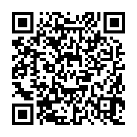 QR code for DPA882