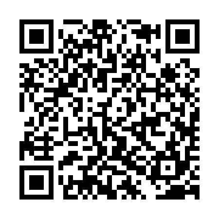 QR code for DPB114