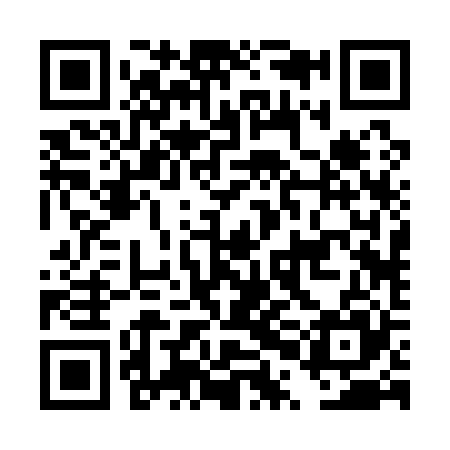 QR code for DPB125