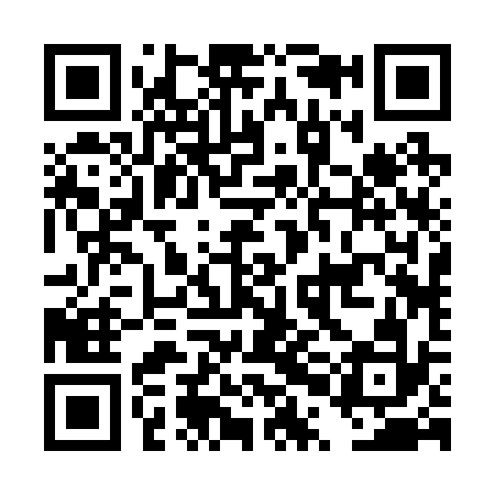 QR code for DPB232