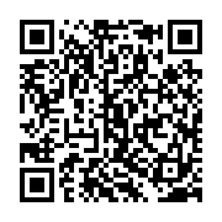 QR code for DPB233
