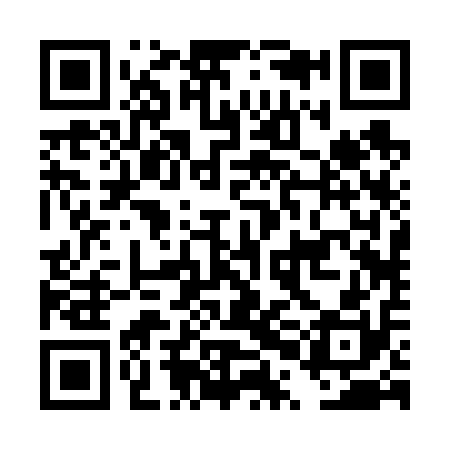 QR code for DPB610