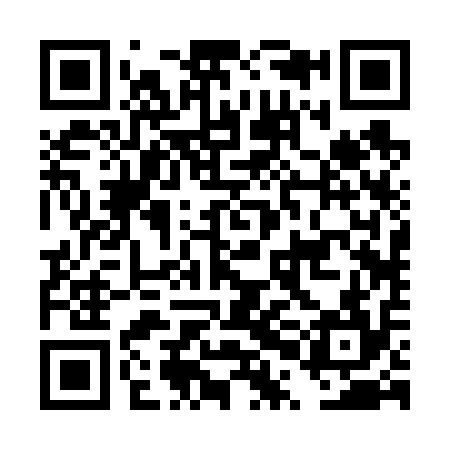 QR code for DPB614