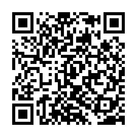QR code for DPC179