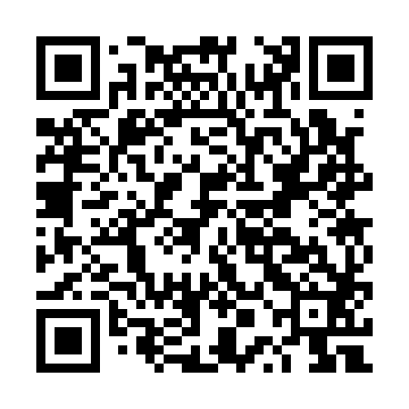 QR code for DPC182