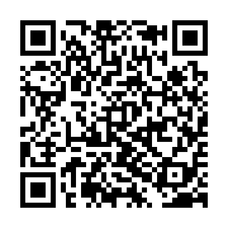 QR code for DPC319