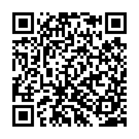 QR code for DPC645