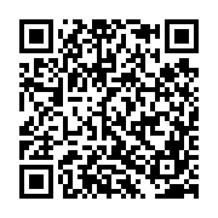 QR code for DPC666