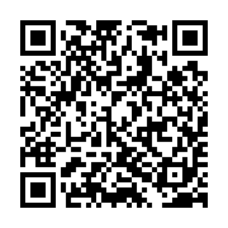 QR code for DPC791