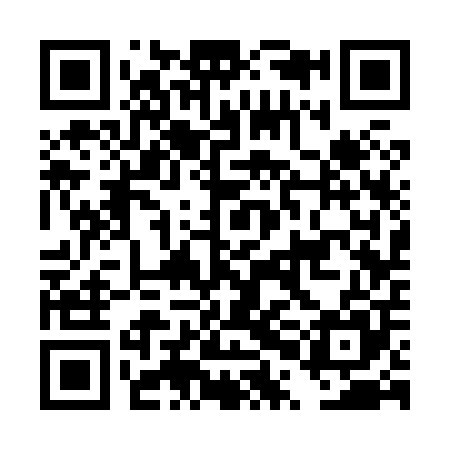 QR code for DPC805
