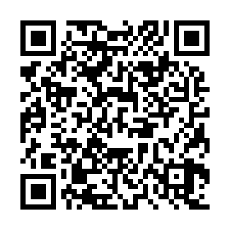QR code for DPC928