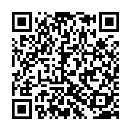QR code for DPC929