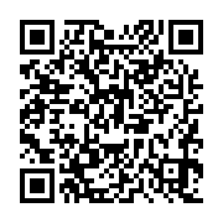 QR code for DPD171